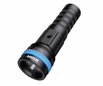 Latarka XTAR D26 1600S Li-ION 18650/26650 LED 1600lm