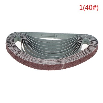 Электрическая точилка для заточки сверл Универсальная, устойчивая к атмосферным воздействиям.