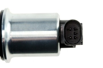 КЛАПАН EGR VW GOLF IV 1.4 16V 1997-, 1.6 16V 2000-, SEAT LEON 1.4 16V 1999-,