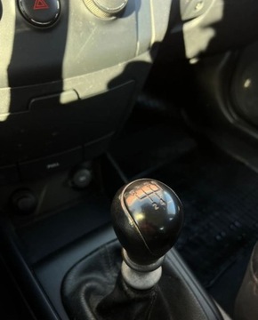 Hyundai i30 I Hatchback 1.4 109KM 2009 Hyundai i30 Klima Alu Isofix Gwarancja w cenie Warszawa VFVA 1.4 Benzyna, zdjęcie 19