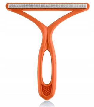 Бритва для свитеров, расческа для обивки Strong, ручная, острая для волос