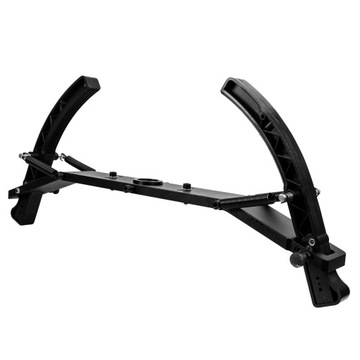 UCWHYT DO WYWAŻARKI DO KÓŁ MOTOCYKLOWYCH ADAPTER PRZYSTAWKA PREMIUM