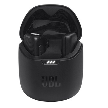 Беспроводной микрофон JBL Quantum Stream USB-C