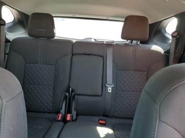 Chevrolet Blazer II 2020 Chevrolet Blazer 2LT 2020 3.6 Benzyna 308KM, zdjęcie 10