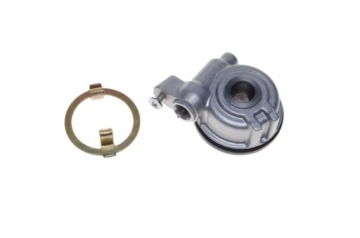 NAPĘD LICZNIKA ŚLIMAK PY-5