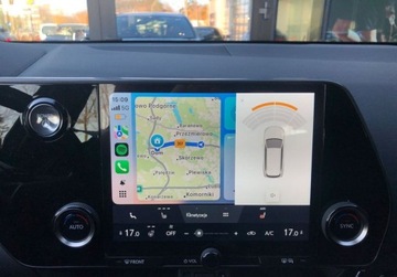 Lexus NX II SUV Facelifting 2.5 350h 243KM 2023 Lexus NX NX 350h Elegance Comfort Free Vat Marza Salon PL ASO, zdjęcie 15