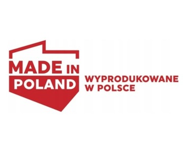 NEL DD ШКАФ ДЛЯ ВАННОЙ 1K 60СМ - БЕЛЫЙ МАТОВЫЙ