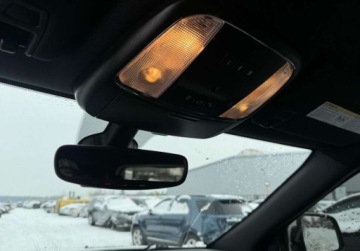 Jeep Grand Cherokee IV 2020 Jeep Grand Cherokee 2020 Jeep Grand Cherokee - w POLSCE po oplatach i akc, zdjęcie 14