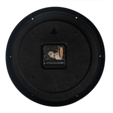 Классические кухонные НАСТЕННЫЕ ЧАСЫ для гостиной, декоративные на стену