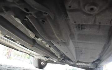 Volvo XC60 I SUV Facelifting 2.0 D3 136KM 2014 Volvo XC 60 2.0D 5-Cylindrowy 2014r Skora Navi Sprowadzony Oplacony, zdjęcie 16