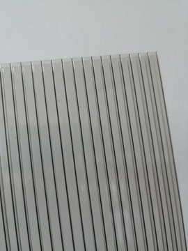 КРЫША НАД ДВЕРЬЮ КРЫША 200х120 ПОЛИКАРБОНАТ