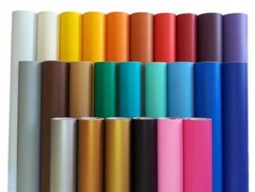 НАКЛЕЙКИ MAN SCANIA VOLVO на капот, лобовое стекло, спойлер