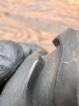 Елочка программатор коробки передач yamaha yfm 660 raptor 01-05