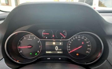 Opel 2019 Opel Grandland X 1,6T 180kM Elegance Salon Polska 1.6 Benzyna 180KM, zdjęcie 7