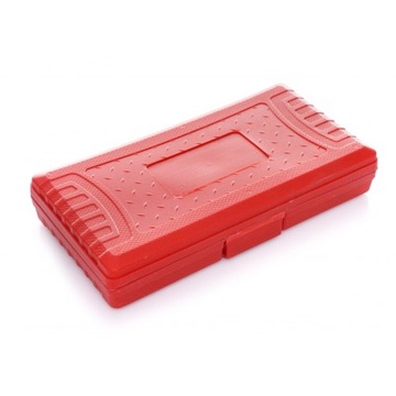 НАБОР ИНСТРУМЕНТОВ КЛЮЧИ ДЛЯ ИНСТРУМЕНТОВ ТОРЦЕВЫЕ КЛЮЧИ 46 EL TORX