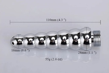 Metal Shower Enema Cleaning Shower Bidet Toilet Nozzle Bidet For Men And