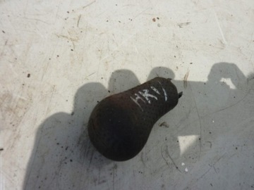 HLAVICE PÁKY ŘAZENÍ HONDA HR-V