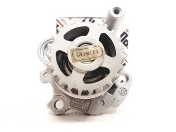 CONTI ГРМ + НАСОС AUDI A4 B6 B7 1.8T