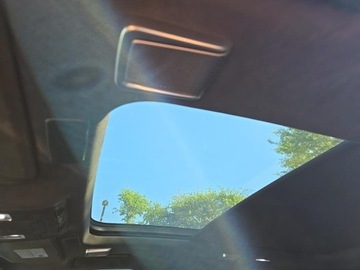 Cadillac Escalade III 2023 Cadillac Escalade 4dr V-Series 2023 6.2l 6.2 Benzyna 682KM, zdjęcie 4