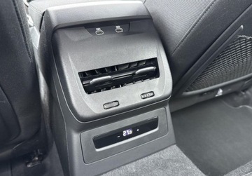 Audi A5 F5 Sportback Facelifting 2.0 35 TFSI 150KM 2024 Audi A5 Limousine 2.0 Benzyna 150KM, zdjęcie 25