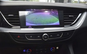 Opel Insignia II Grand Sport 1.6 CDTI  136KM 2019 Opel Insignia Opel Insignia Grand Sport 1.6 Diesel Automatik Business Edit, zdjęcie 13