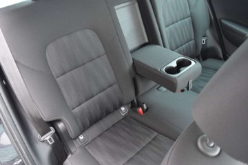 Kia Sportage IV SUV Facelifting 1.6 CRDI 115KM 2019 Kia Sportage SalonPL 1.6 CRDI 115KM M Smart 2WD Kamera Tempomat Czujniki A, zdjęcie 28