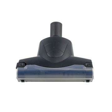 TURBO SZCZOTKA ODKURZACZ CENTRALNY 21,5 cm GL50