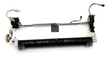 Блок закрепления HP RM1-6406, для HP LJ P2035/P2055