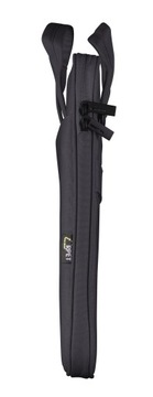 ЛЕГКАЯ СУМКА ДЛЯ НОУТБУКА 16-ДЮЙМОВАЯ ЭКО СУМКА НА НАРЕМЕННО