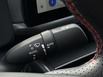 Toyota C-HR II SUV 2.0 Hybrid Dynamic Force 197KM 2024 Toyota C-HR 2.0 Hybrid GR Sport 2.0 Hybrid GR Spor, zdjęcie 20