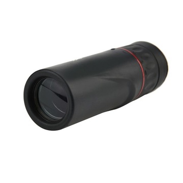 Телескоп MINI MONOCULAR 8х21, бинокль + футляр