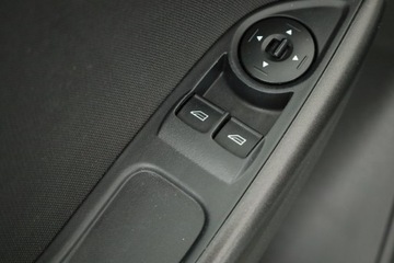 Ford Focus III Kombi Facelifting 1.5 TDCi 120KM 2017 Ford Focus 1.5 TDCi, Salon Polska, Serwis ASO, zdjęcie 14