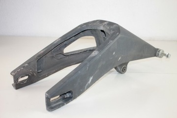 YAMAHA YZF-R 125 19-21 WAHACZ