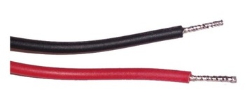 Кабель для блока питания Dell 7.4x5 с PIN-контактом, 130 Вт