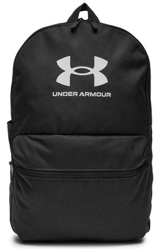 PLECAK SPORTOWY UNDER ARMOUR SZKOLNY SPORTOWY PAKOWNY UNISEKS 20L 1380476