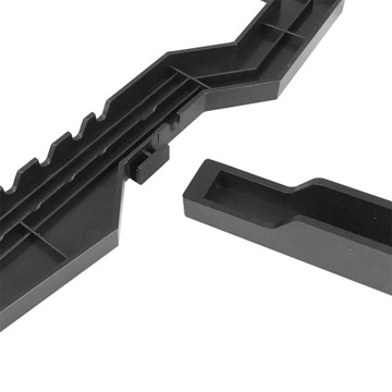 ОХЛАЖДАЮЩАЯ ПОДСТАВКА 7 ДЛЯ 17-ДЮЙМОВОГО НОУТБУКА СО СВЕТОДИОДНОЙ RGB-подсветкой