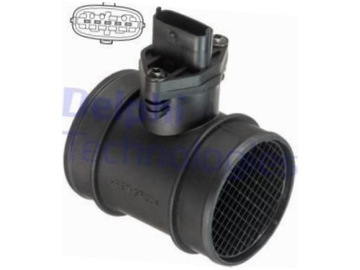 DELPHI AF10646-12B1 VÁHA VZDUCHU HMOTA VZDUCHU