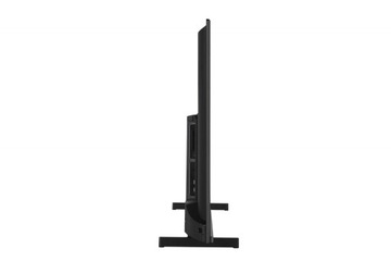 LED телевизор 43 дюйма 43UA5D63DG