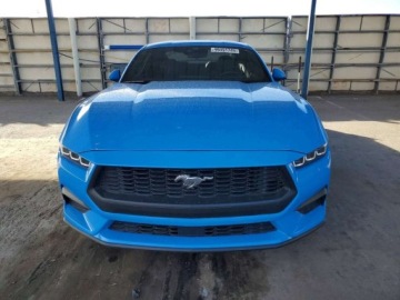 Ford Mustang VI 2024 Ford Mustang 2024 2.3 Benzyna 310KM, zdjęcie 5