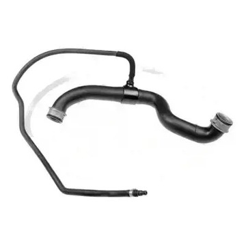 GATES 05-2780 PŘÍVOD OHEBNÝ CHLADIČŮ