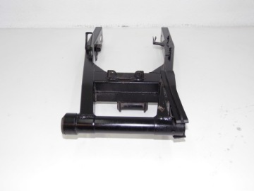 KAWASAKI Z750 04-06 ZAWIESZENIE WAHACZ TYŁ ORYGINAŁ