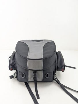 СУМКА ДЛЯ ТАНКА