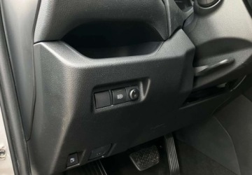 Toyota RAV4 V SUV 2.5 Hybrid Dynamic Force 218KM 2021 Toyota RAV4 Toyota RAV4 2.5 Hybrid Active 4x2 2.5 Hybryda 218KM, zdjęcie 30