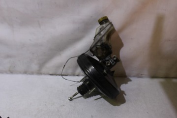 SERWO POMPA HAMU. GRANDE PUNTO 1.3MJTD 55700420