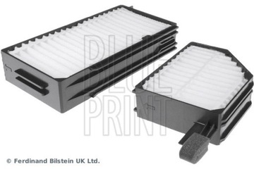 BLP ADS72506 FILTR KABINY SUBARU LEGACY III 99-03 KPL