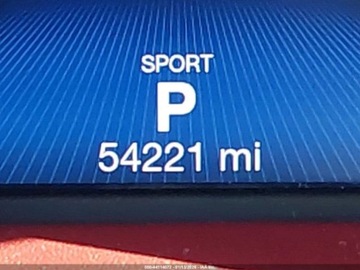 Maserati Ghibli III 2018 Maserati Ghibli Granlusso 2018 3.0 Benzyna 345KM, zdjęcie 11