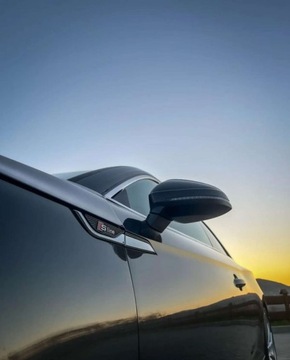 Audi A5 F5 2017 Audi A5 Coupe 3.0 Diesel 278KM, zdjęcie 3