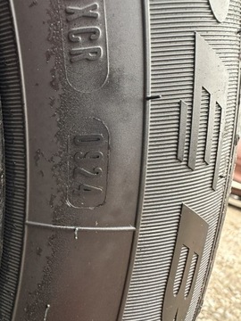 Renault Kangoo II 2011 Renault Kangoo 1.5 DCI 68KM | Faktura VAT 23% |, zdjęcie 19