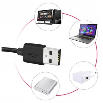 Кольцо светодиодная лампа 26 см USB -штатив Бум для телефона