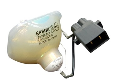 LAMPA HC3020 HC3020E HC3010 H421A H450A EH-TW6510C EH-TW5910 EH-TW5810C